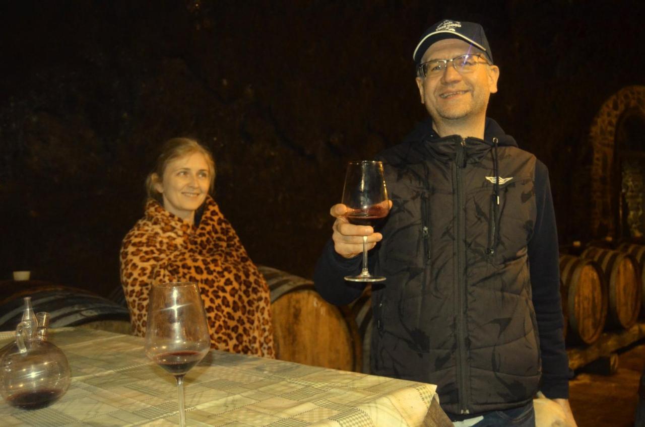 Hotel Ezathouse Devicie Krupina Esterno foto